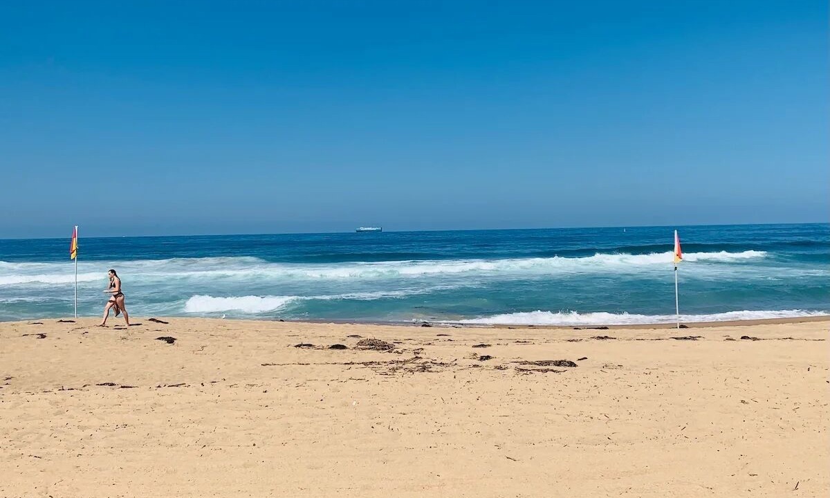 Photo of Others in Stanwell Park
