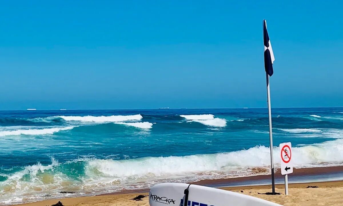 Photo of Others in Stanwell Park