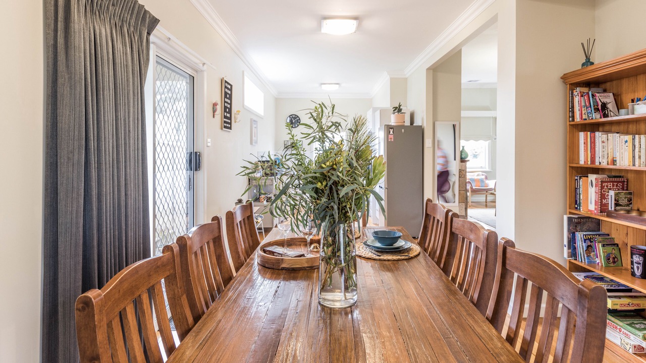Photo of Others in Castlemaine