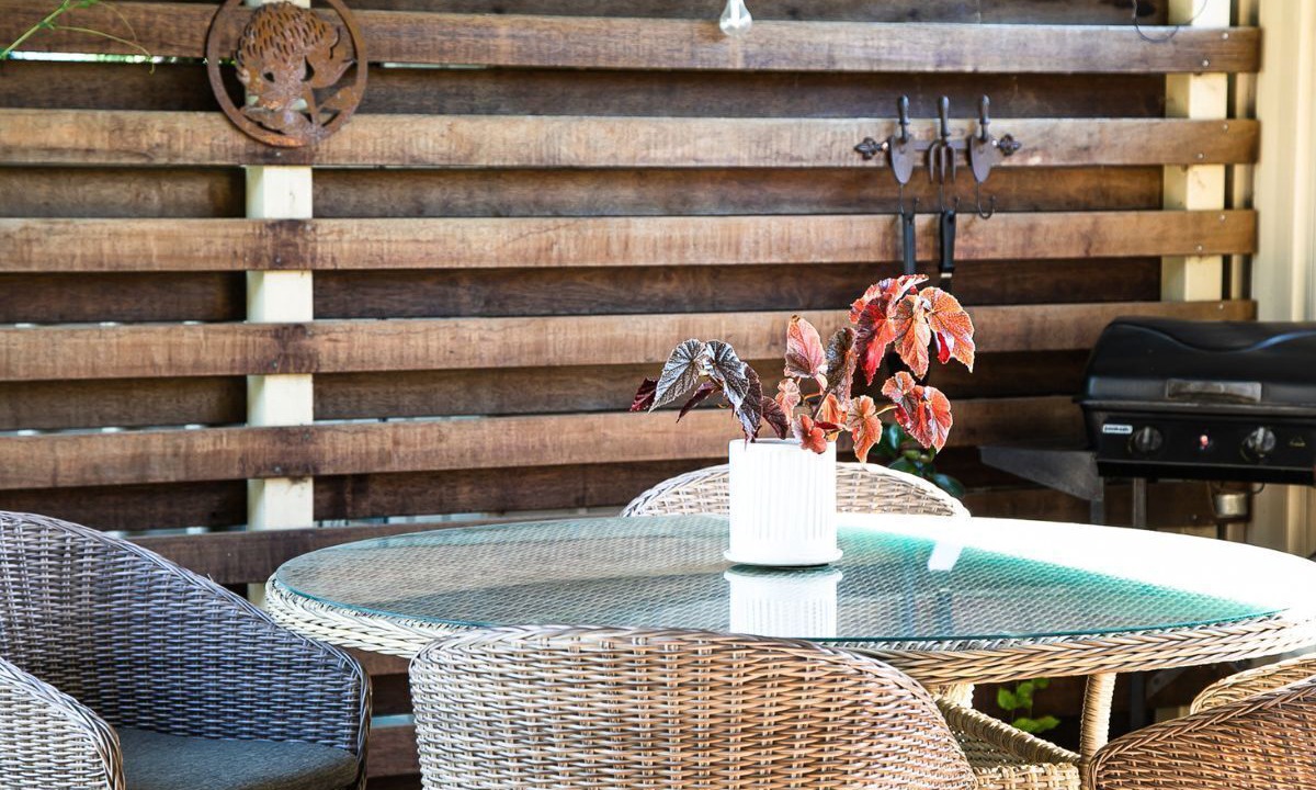 Photo of Outdoor in Castlemaine