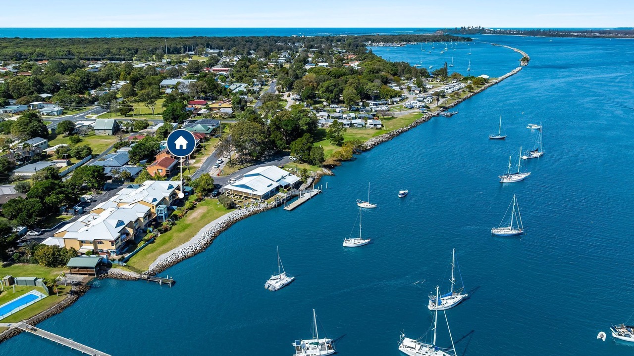 Photo of Others in Iluka