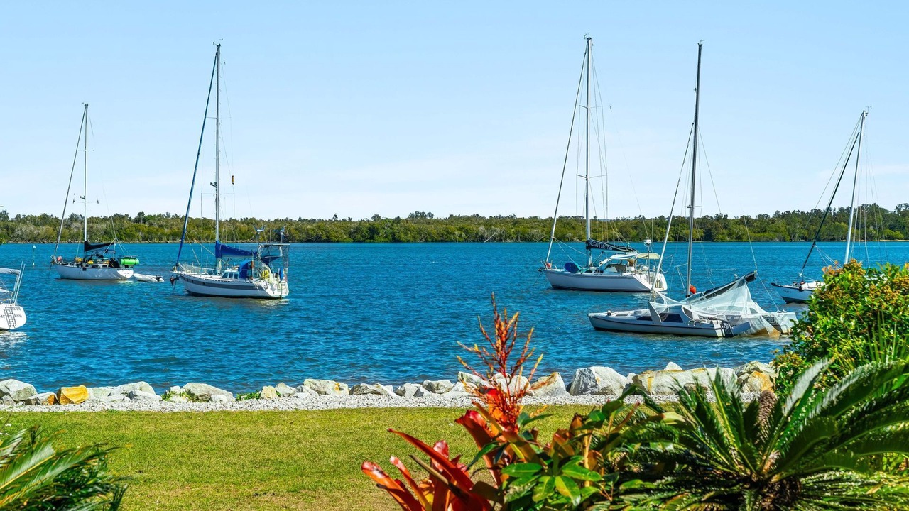 Photo of Others in Iluka