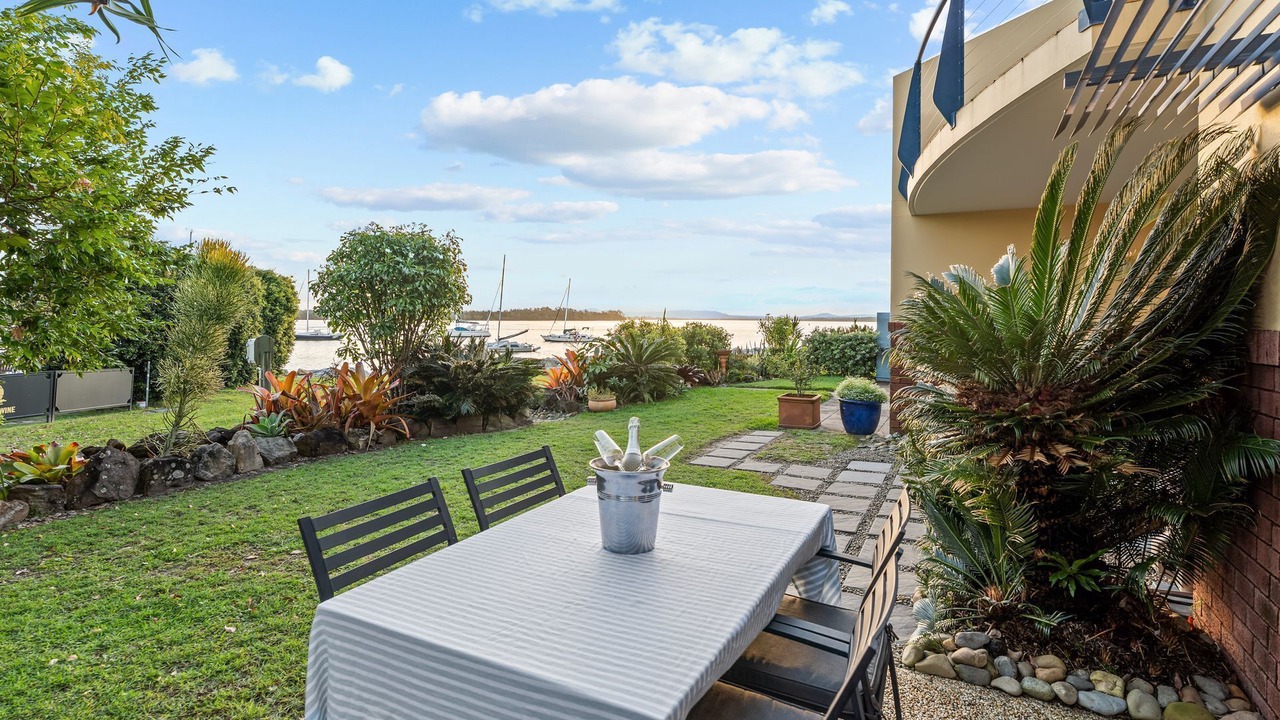 Photo of Outdoor in Iluka