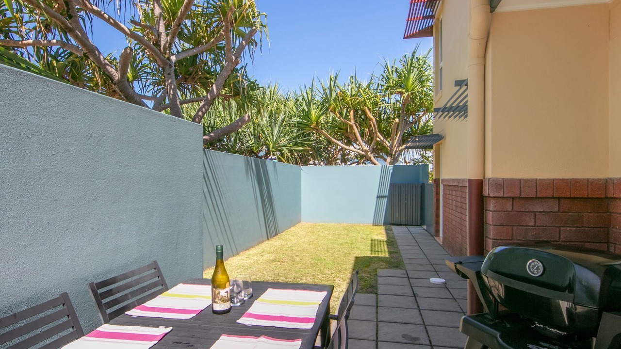 Photo of Outdoor in Iluka
