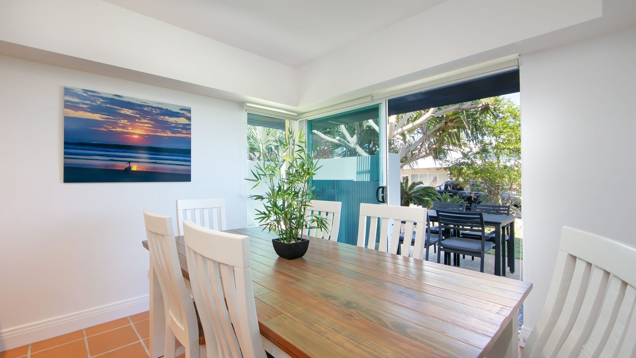 Photo of Others in Iluka
