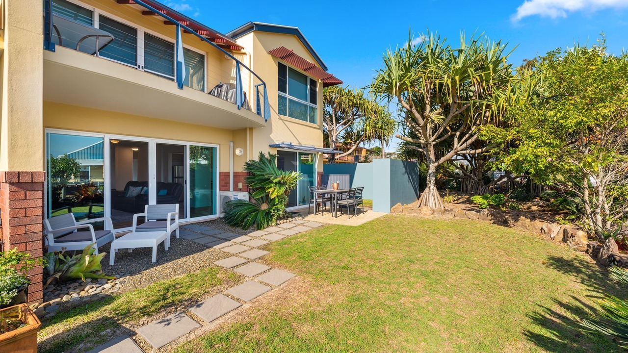 Photo of Outdoor in Iluka