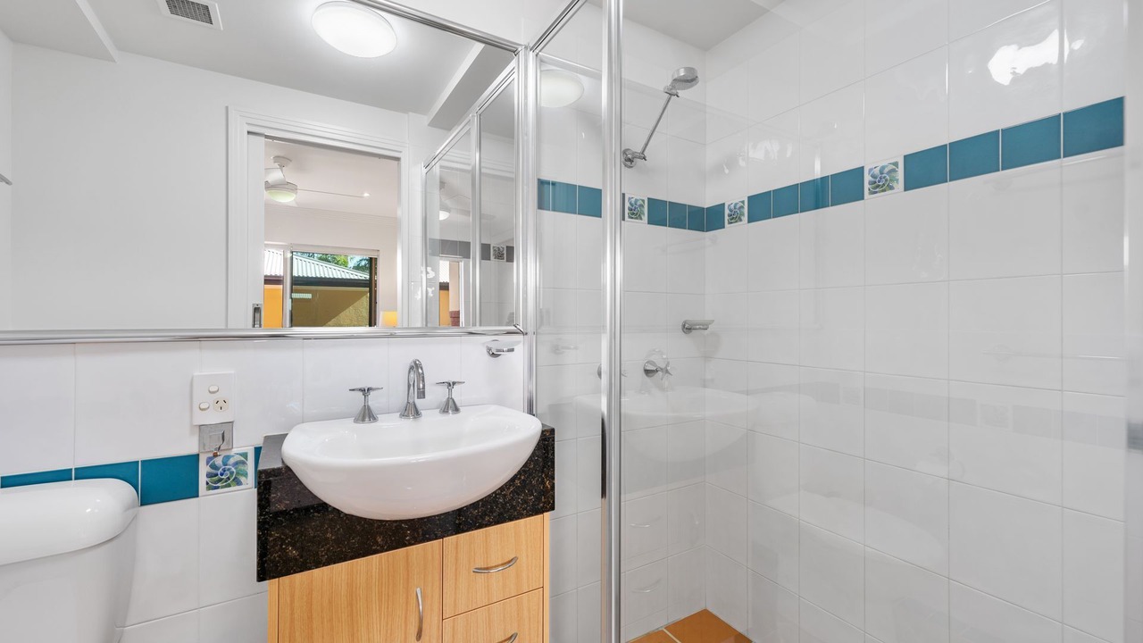 Photo of Bathroom in Iluka