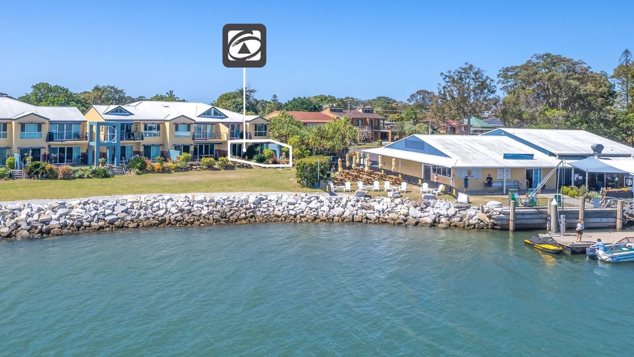 Photo of Outdoor in Iluka
