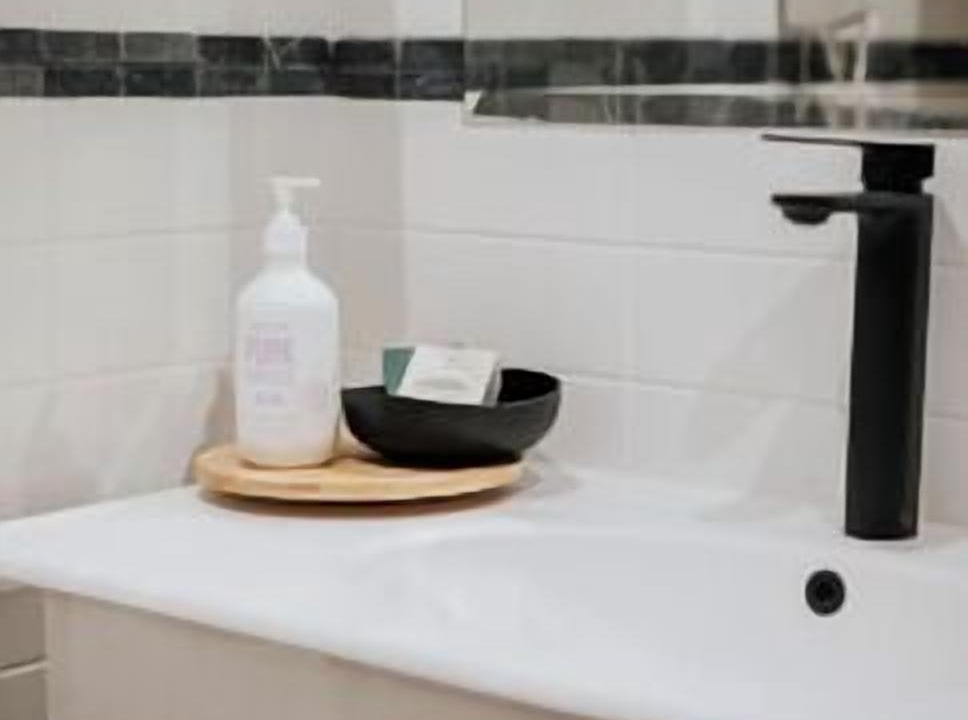Photo of Bathroom in Hotham Heights