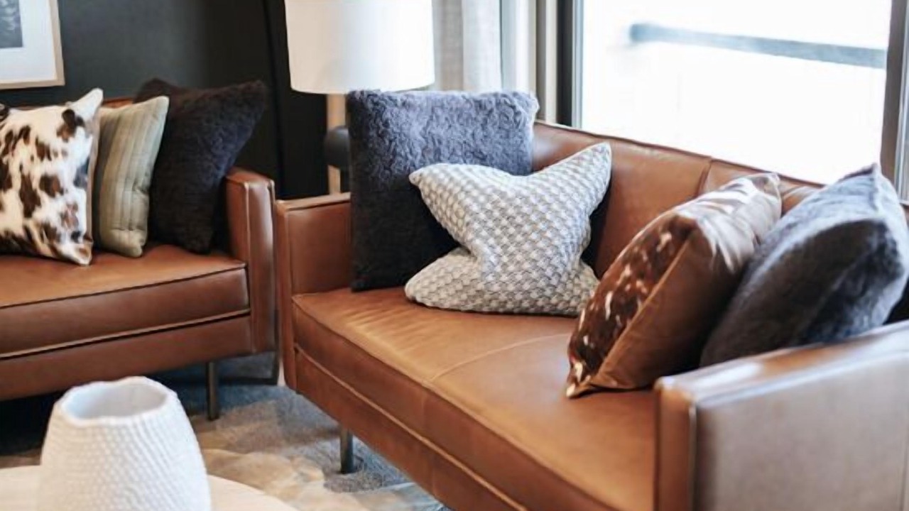 Photo of Livingroom in Hotham Heights