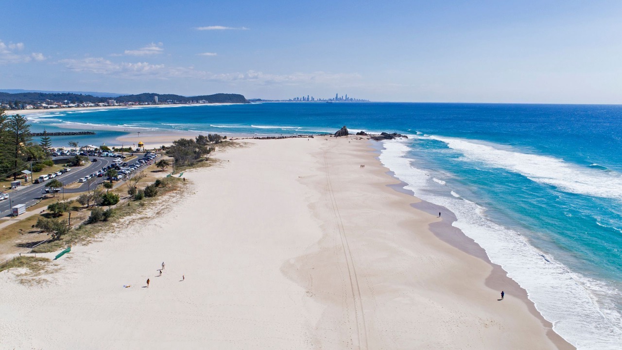 Photo of Others in Currumbin