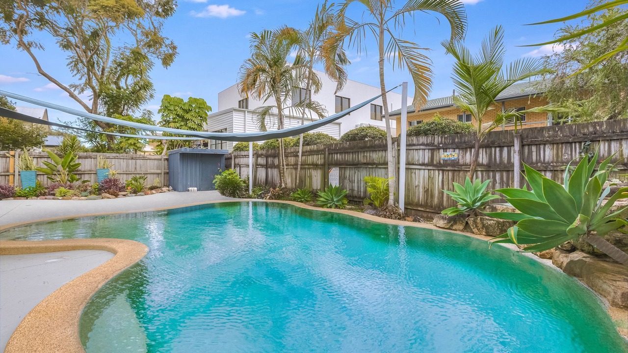 Photo of Outdoor in Currumbin