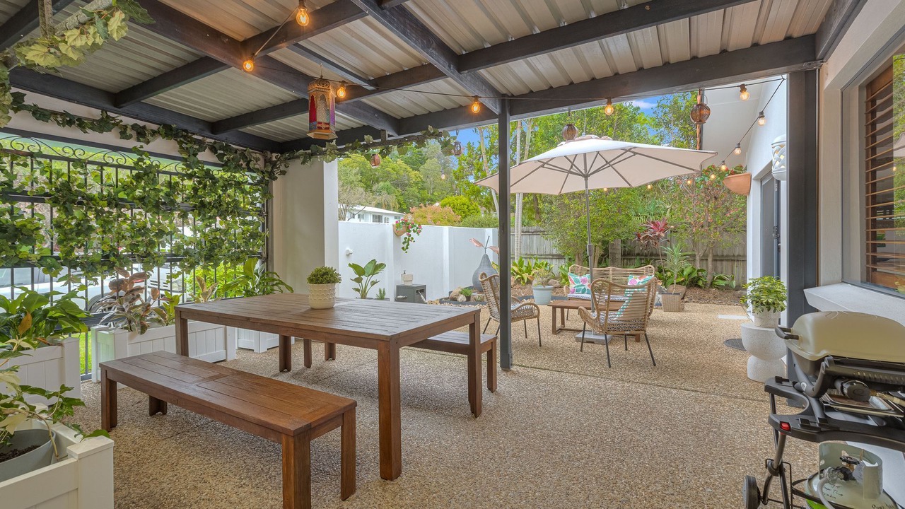 Photo of Outdoor in Currumbin