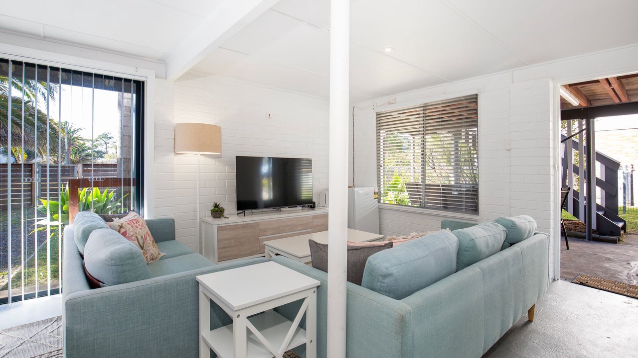 Photo of Livingroom in Berrara