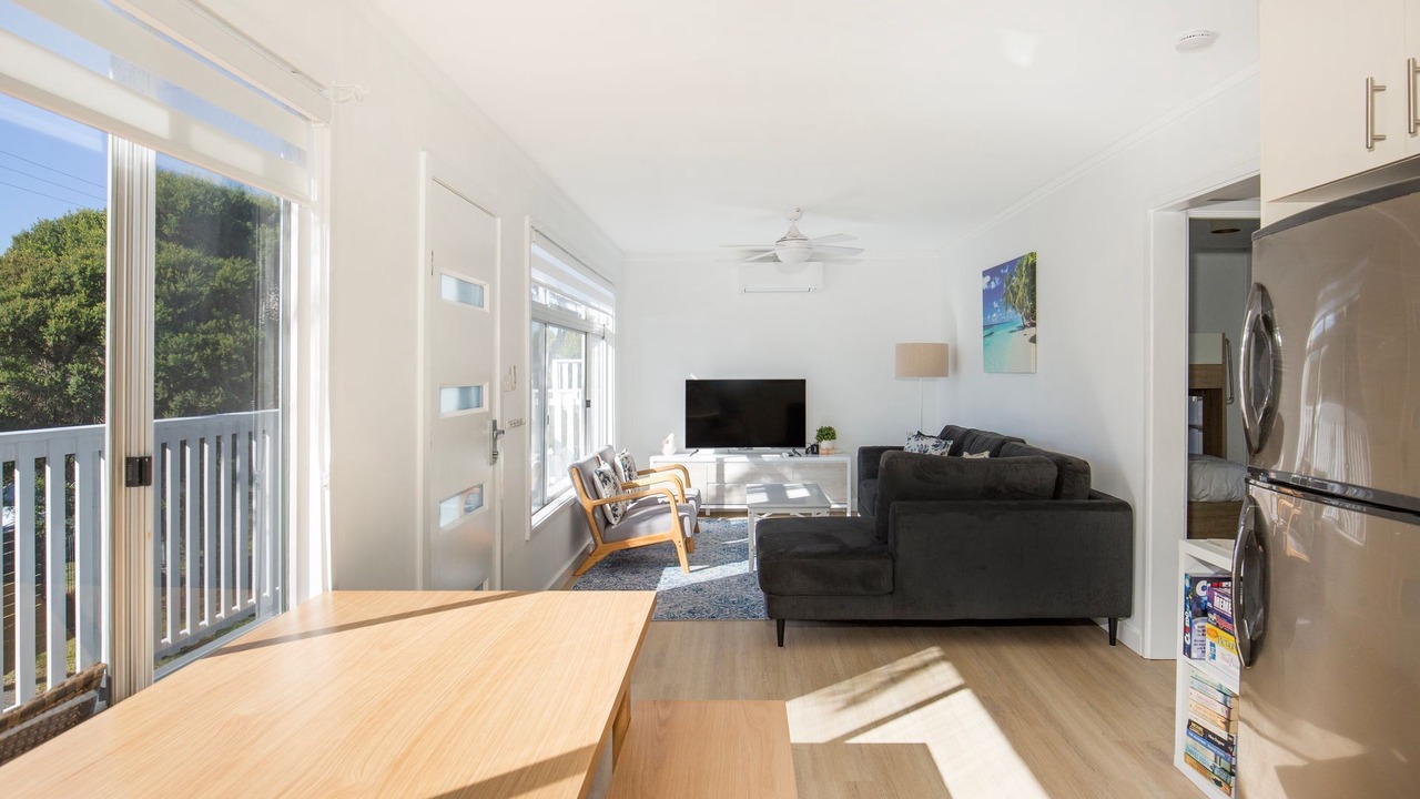 Photo of Livingroom in Berrara