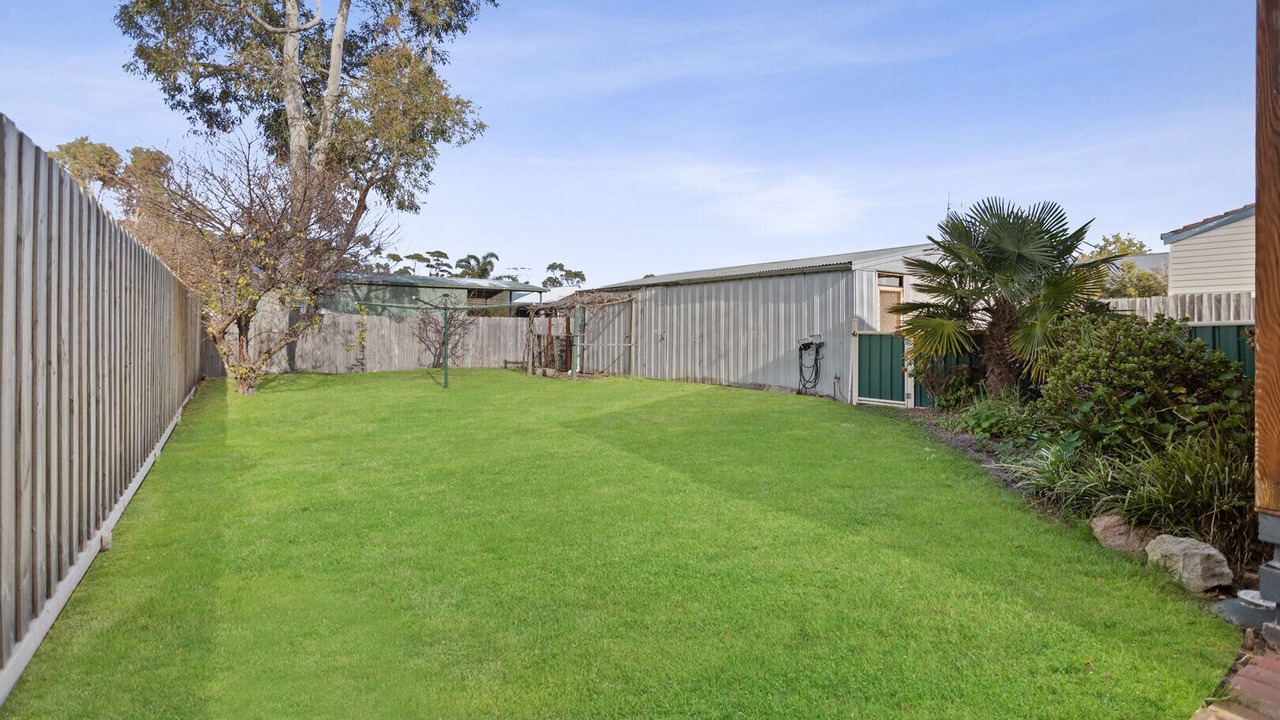 Photo of Outdoor in Lakes Entrance