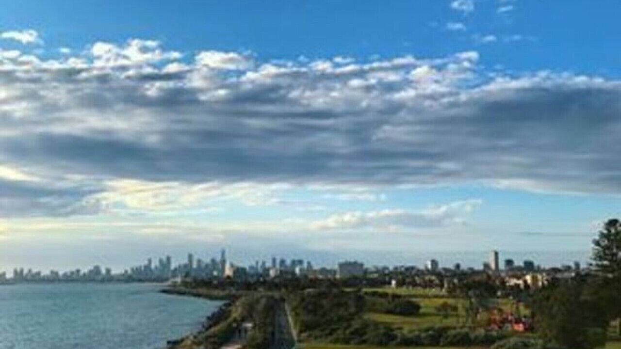 Photo of Others in Elwood
