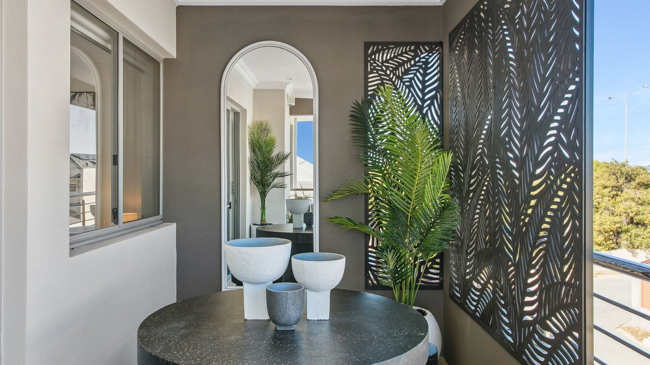 Photo of Outdoor in North Coogee