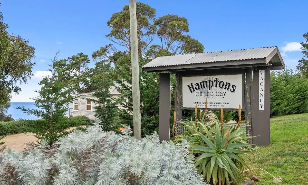 Photo of Outdoor in Rocky Hills