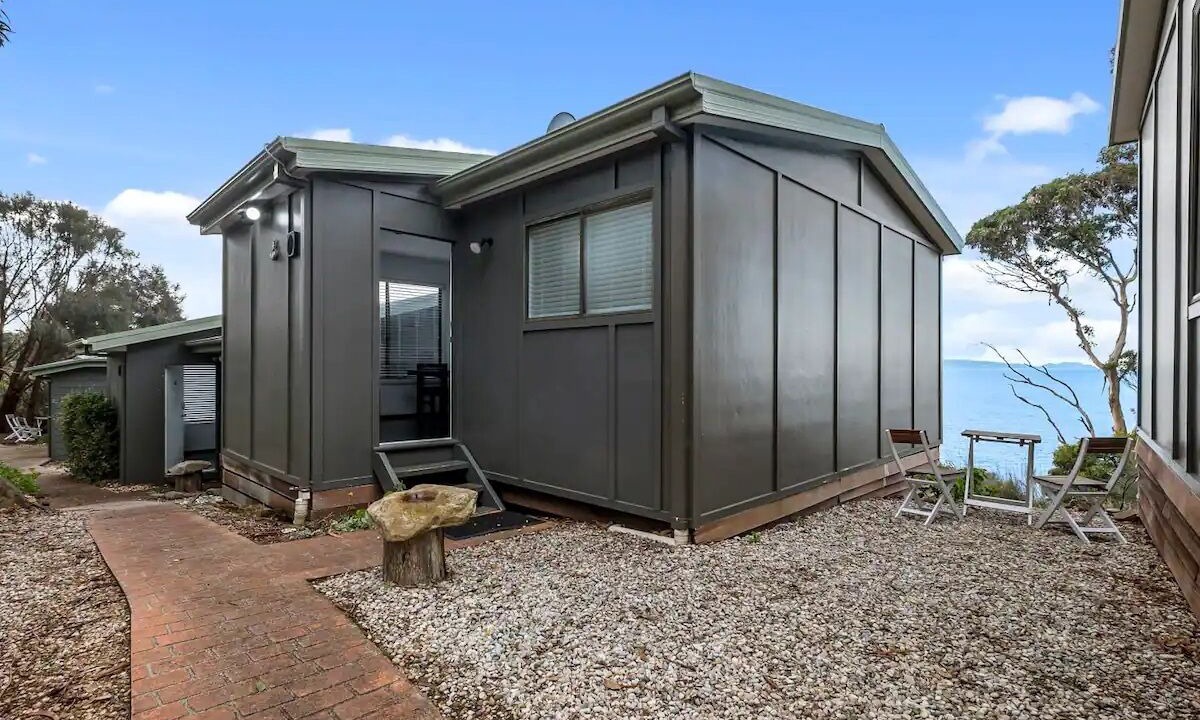 Photo of Outdoor in Rocky Hills