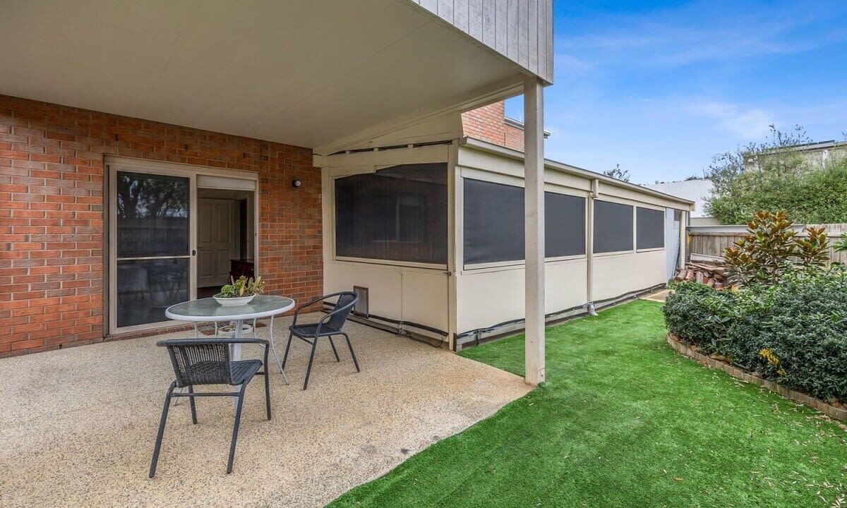 Photo of Outdoor in Torquay