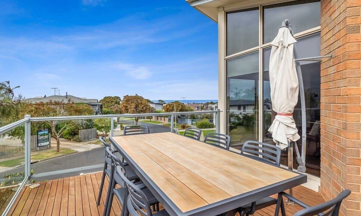 Photo of Outdoor in Torquay