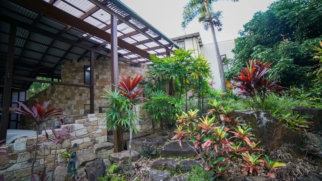 Photo of Outdoor in Verrierdale