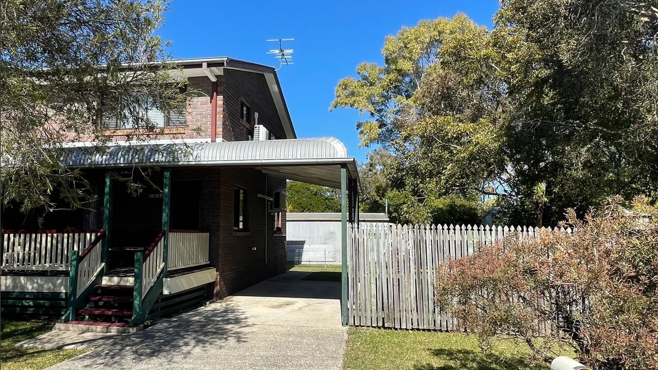 Photo of Outdoor in Caboolture