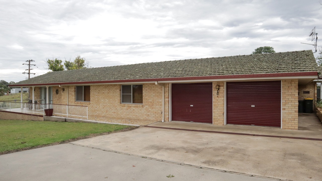 Photo of Others in Tenterfield