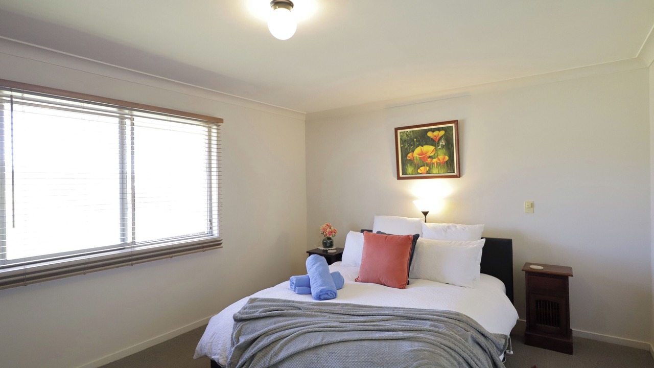 Photo of Others in Tenterfield