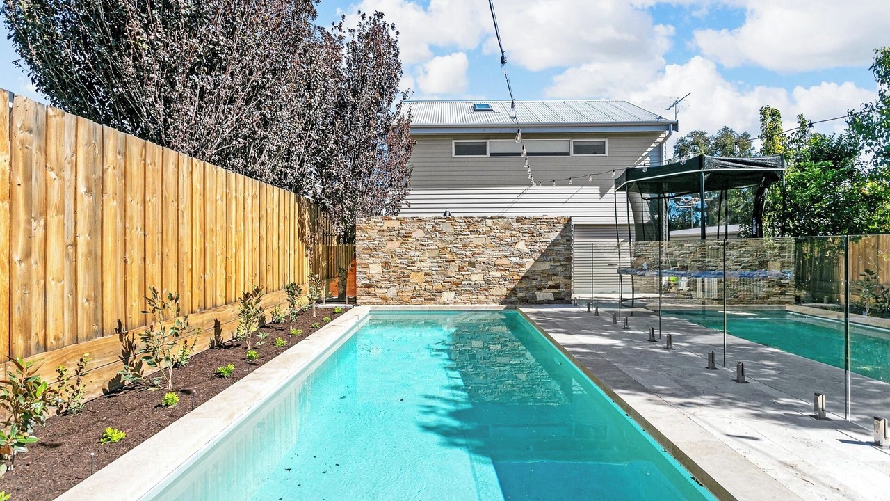 Photo of Outdoor in Mosman Park