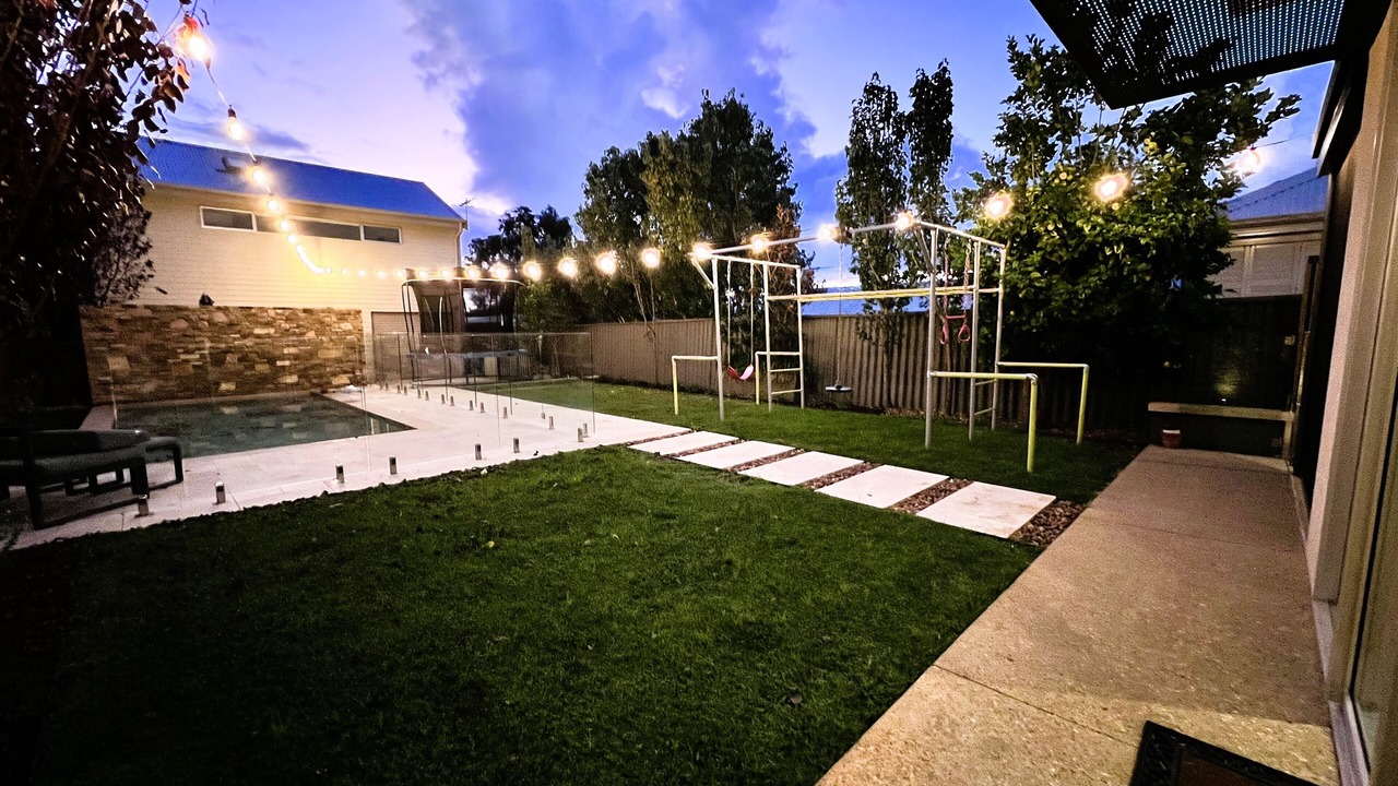 Photo of Others in Mosman Park