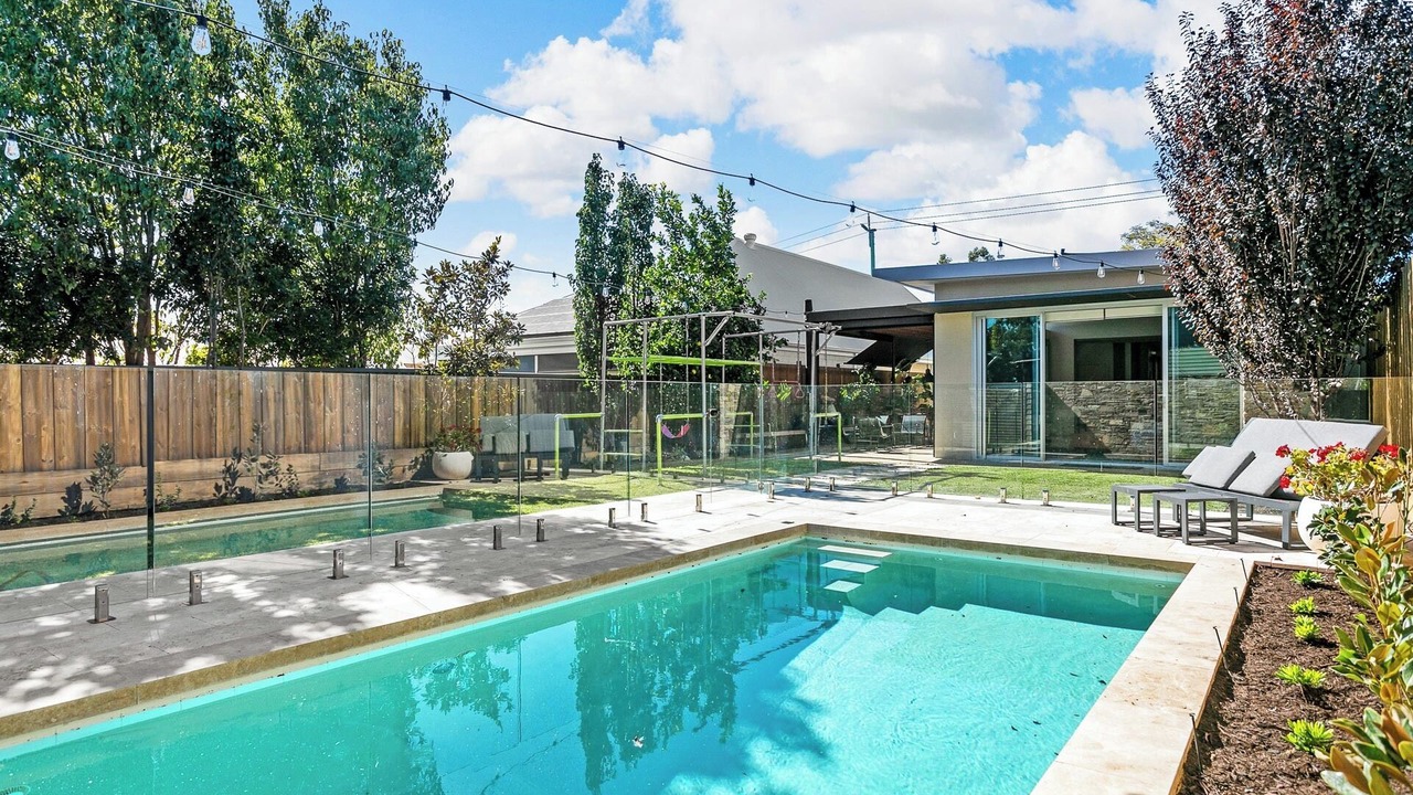 Photo of Outdoor in Mosman Park
