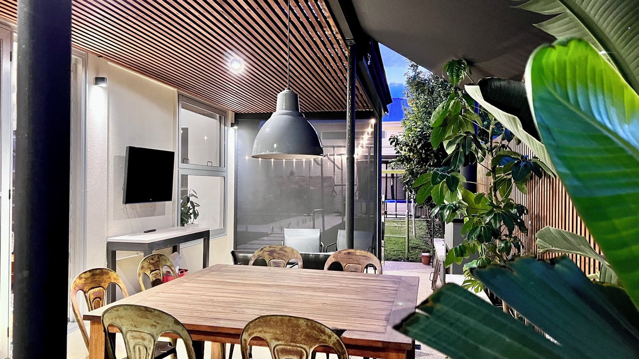 Photo of Outdoor in Mosman Park