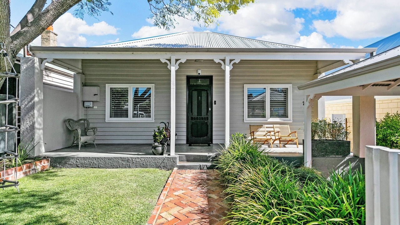 Photo of Others in Mosman Park