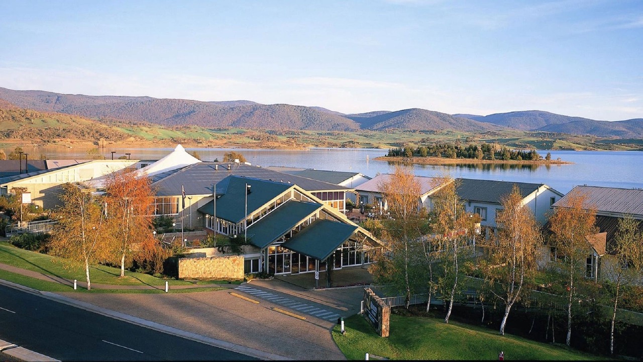Photo of Outdoor in Jindabyne