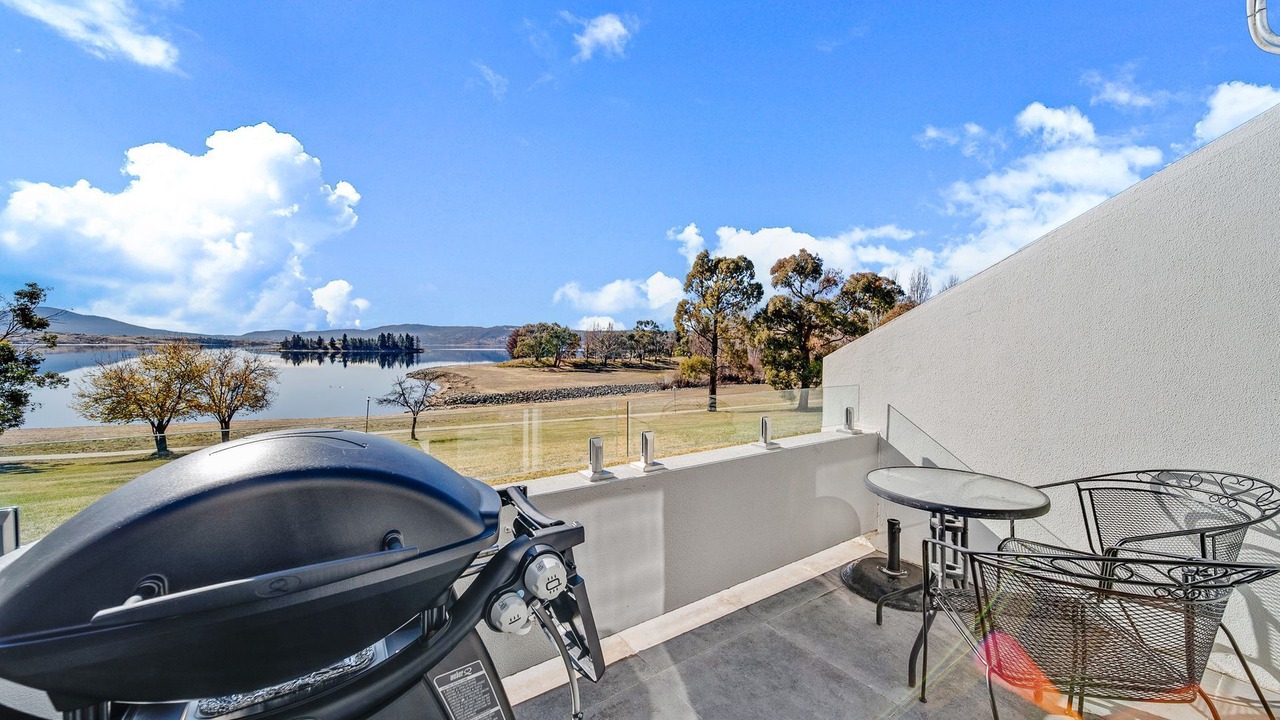 Photo of Outdoor in Jindabyne