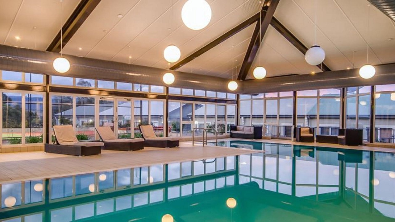 Photo of Outdoor in Jindabyne