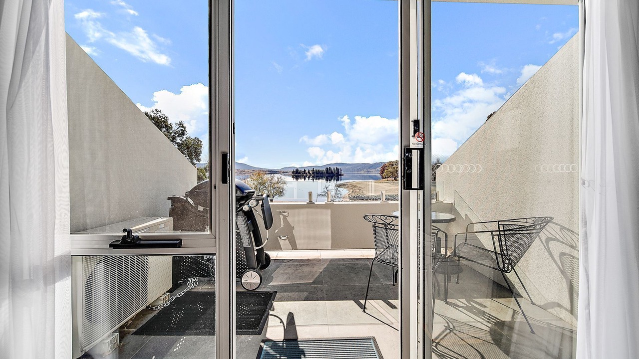 Photo of Others in Jindabyne