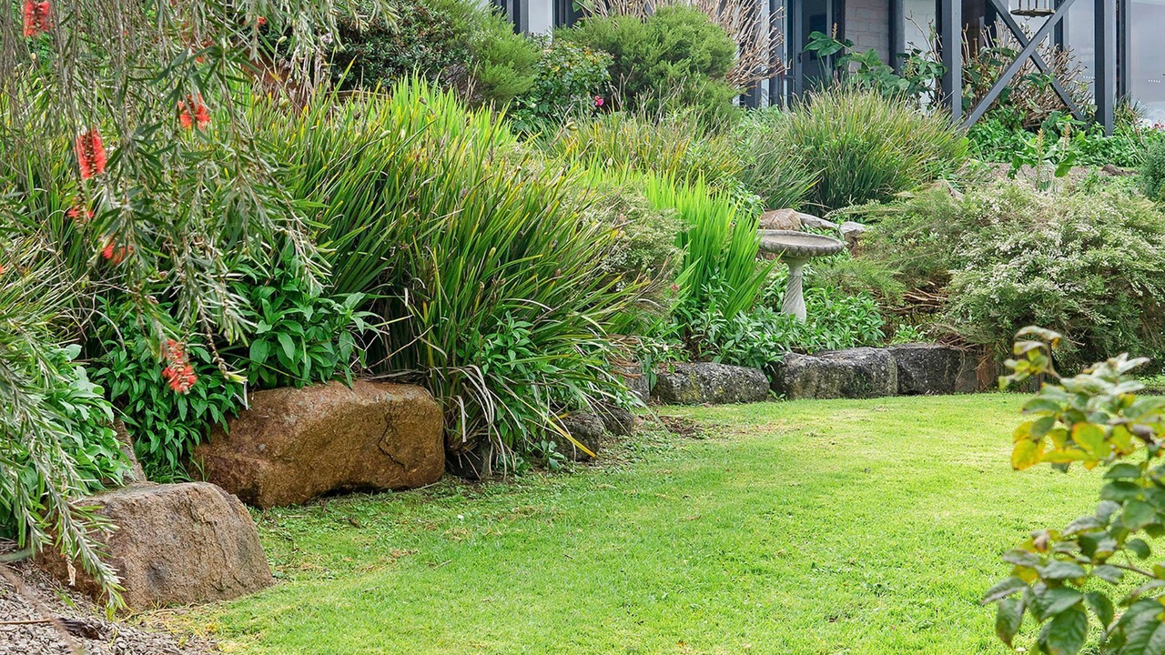 Photo of Outdoor in Shoreham