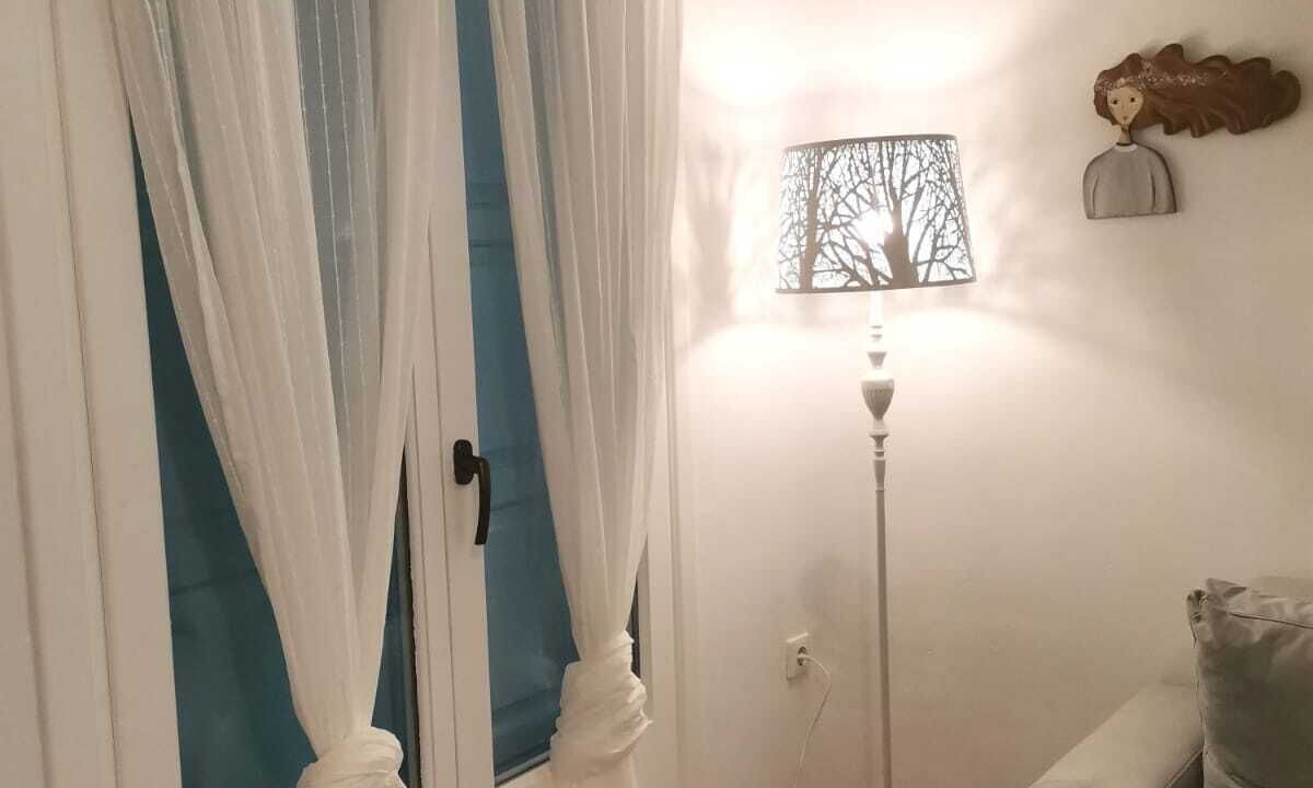 Photo of Livingroom in Platis Gialos