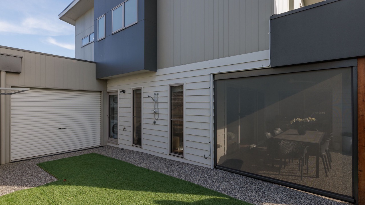 Photo of Outdoor in Cowes