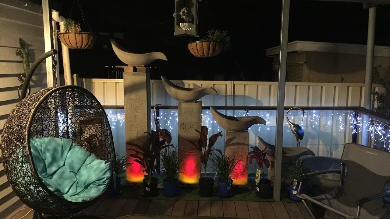Photo of Outdoor in Bundaberg West