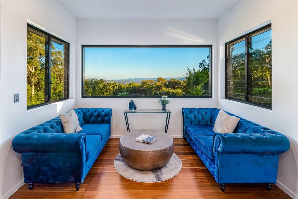 Photo of Livingroom in Ninderry