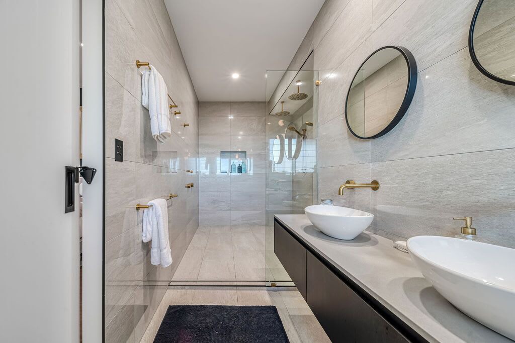 Photo of Bathroom in Ninderry