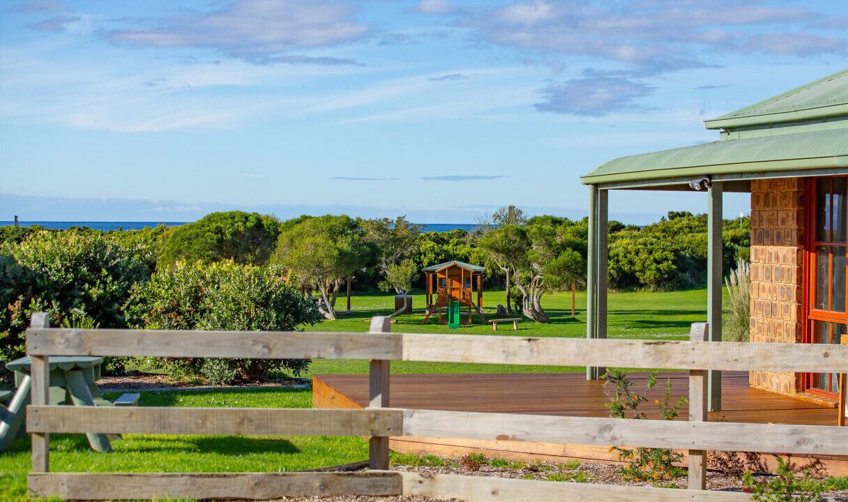 Photo of Outdoor in Marengo