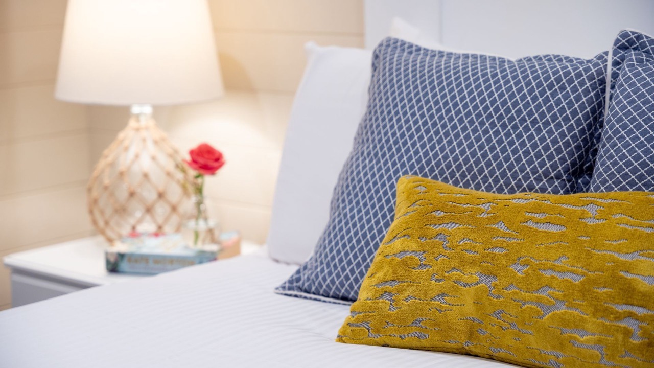 Photo of Bedroom in Werri Beach