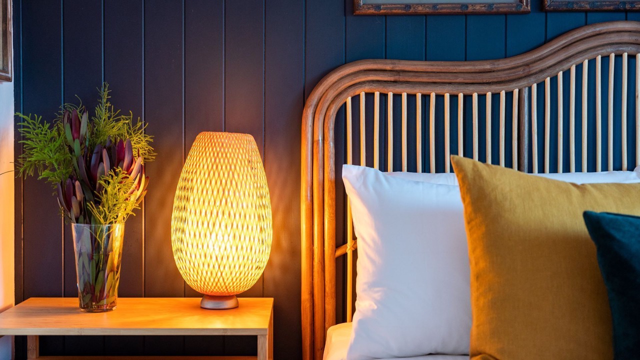 Photo of Bedroom in Werri Beach