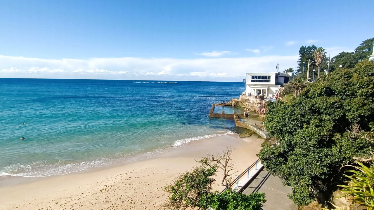 Photo of Others in Coogee