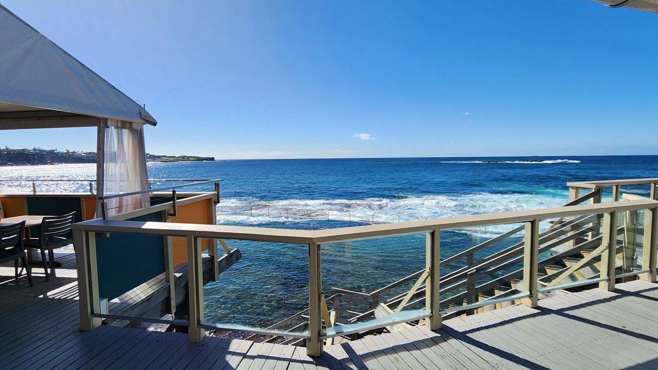 Photo of Others in Coogee